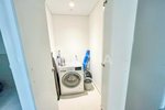 2 bedrooms Apartment in Downtown Dubai (Downtown Burj Dubai), UAE No. 27795 - Image 18