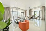 2 bedrooms Apartment in Downtown Dubai (Downtown Burj Dubai), UAE No. 27795 - Image 19