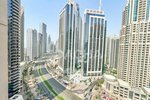 2 bedrooms Apartment in Downtown Dubai (Downtown Burj Dubai), UAE No. 27795 - Image 22