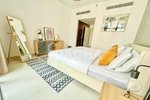 2 bedrooms Apartment in Downtown Dubai (Downtown Burj Dubai), UAE No. 27795 - Image 23