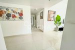 2 bedrooms Apartment in Downtown Dubai (Downtown Burj Dubai), UAE No. 27795 - Image 24
