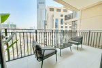2 bedrooms Apartment in Downtown Dubai (Downtown Burj Dubai), UAE No. 27795 - Image 27