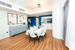 3 bedrooms Apartment in Dubai Marina, UAE No. 27796 - Image 3