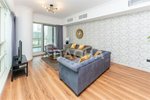 3 bedrooms Apartment in Dubai Marina, UAE No. 27796 - Image 6