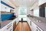 3 bedrooms Apartment in Dubai Marina, UAE No. 27796 - Image 8