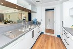 3 bedrooms Apartment in Dubai Marina, UAE No. 27796 - Image 9