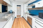 3 bedrooms Apartment in Dubai Marina, UAE No. 27796 - Image 10