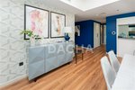 3 bedrooms Apartment in Dubai Marina, UAE No. 27796 - Image 11