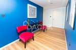 3 bedrooms Apartment in Dubai Marina, UAE No. 27796 - Image 12