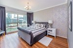 3 bedrooms Apartment in Dubai Marina, UAE No. 27796 - Image 13
