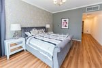 3 bedrooms Apartment in Dubai Marina, UAE No. 27796 - Image 14