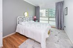 3 bedrooms Apartment in Dubai Marina, UAE No. 27796 - Image 15