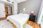 3 bedrooms Apartment in Dubai Marina, UAE No. 27796 - Image 16