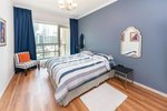 3 bedrooms Apartment in Dubai Marina, UAE No. 27796 - Image 17