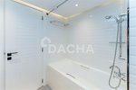 3 bedrooms Apartment in Dubai Marina, UAE No. 27796 - Image 18