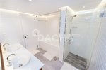 3 bedrooms Apartment in Dubai Marina, UAE No. 27796 - Image 19