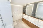 3 bedrooms Apartment in Dubai Marina, UAE No. 27796 - Image 20