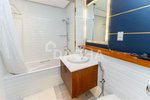 3 bedrooms Apartment in Dubai Marina, UAE No. 27796 - Image 21