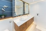 3 bedrooms Apartment in Dubai Marina, UAE No. 27796 - Image 22