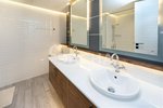 3 bedrooms Apartment in Dubai Marina, UAE No. 27796 - Image 23