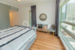 3 bedrooms Apartment in Dubai Marina, UAE No. 27796 - Image 24