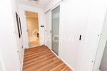 3 bedrooms Apartment in Dubai Marina, UAE No. 27796 - Image 25