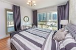 3 bedrooms Apartment in Dubai Marina, UAE No. 27796 - Image 26