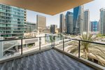 3 bedrooms Apartment in Dubai Marina, UAE No. 27796 - Image 27