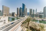 3 bedrooms Apartment in Dubai Marina, UAE No. 27796 - Image 28