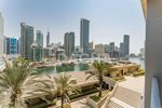 3 bedrooms Apartment in Dubai Marina, UAE No. 27796 - Image 29