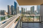 3 bedrooms Apartment in Dubai Marina, UAE No. 27796 - Image 30