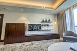 1 bedroom Apartment in Downtown Dubai (Downtown Burj Dubai), UAE No. 27797 - Image 2
