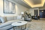 1 bedroom Apartment in Downtown Dubai (Downtown Burj Dubai), UAE No. 27797 - Image 3