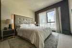 1 bedroom Apartment in Downtown Dubai (Downtown Burj Dubai), UAE No. 27797 - Image 5