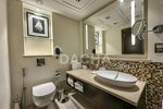 1 bedroom Apartment in Downtown Dubai (Downtown Burj Dubai), UAE No. 27797 - Image 6