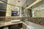 1 bedroom Apartment in Downtown Dubai (Downtown Burj Dubai), UAE No. 27797 - Image 7