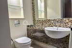 1 bedroom Apartment in Downtown Dubai (Downtown Burj Dubai), UAE No. 27797 - Image 8