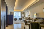 1 bedroom Apartment in Downtown Dubai (Downtown Burj Dubai), UAE No. 27797 - Image 9