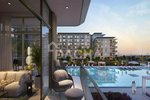 3 bedrooms Apartment in Mina Rashid, UAE No. 27798 - apartment in Dubai