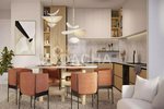 3 bedrooms Apartment in Mina Rashid, UAE No. 27798 - Image 2
