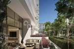 3 bedrooms Apartment in Mina Rashid, UAE No. 27798 - Image 3