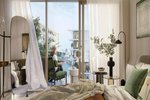 3 bedrooms Apartment in Mina Rashid, UAE No. 27798 - Image 4