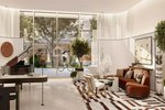 3 bedrooms Apartment in Mina Rashid, UAE No. 27798 - Image 5