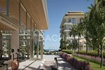 3 bedrooms Apartment in Mina Rashid, UAE No. 27798 - Image 6