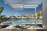 3 bedrooms Apartment in Mina Rashid, UAE No. 27798 - Image 7