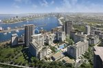 3 bedrooms Apartment in Mina Rashid, UAE No. 27798 - Image 8