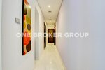 3 bedrooms Apartment in Dubai Marina, UAE No. 278 - Image 2