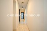 3 bedrooms Apartment in Dubai Marina, UAE No. 278 - Image 3