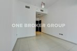 3 bedrooms Apartment in Dubai Marina, UAE No. 278 - Image 4