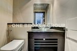 3 bedrooms Apartment in Dubai Marina, UAE No. 278 - Image 5